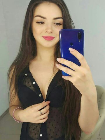 Николь